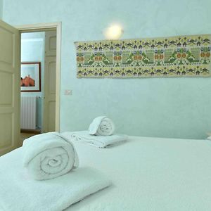 Suite familiare